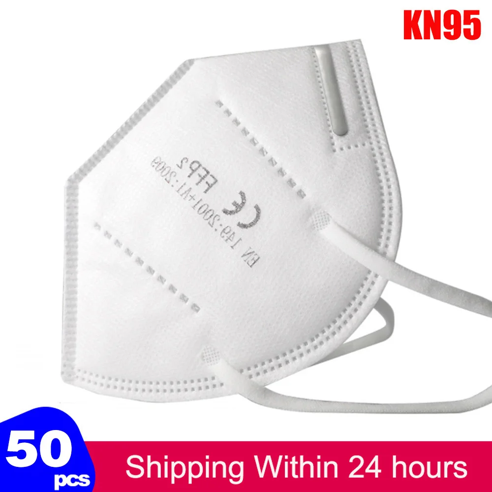 Быстрая доставка техническая защитная маска для лица с функцией защиты от