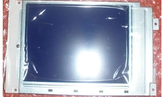 

For SHAR LM32P073 LM32P07 LM32007LM32P0731 LM32007P Lcd Industrial Board Brand new original