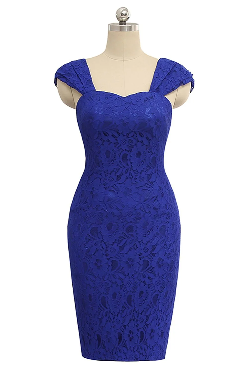 Длинное вечернее платье для женщин свадебной вечеринки размера плюс | Свадьбы и