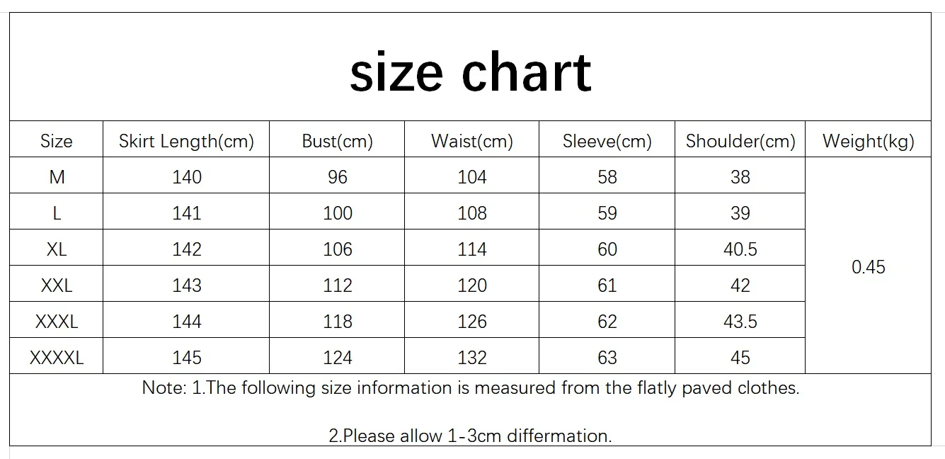 

Abaya Dubai Turkey Muslim Fashion Dress Islam Clothing African Dresses For Women Vestidos Robe Arabe Djellaba Femme Musulman