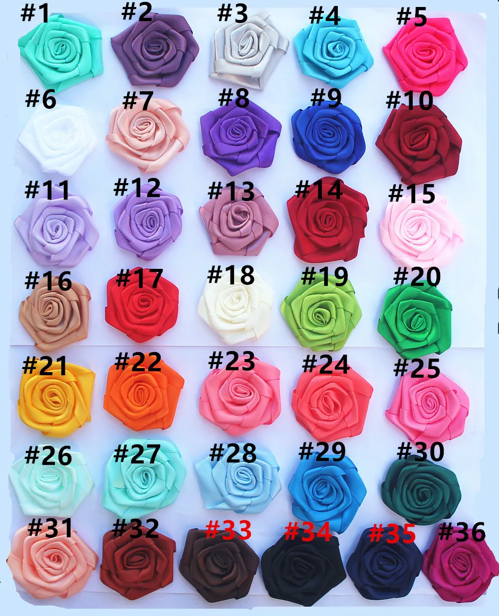 Женский свадебный браслет с жемчужинами и кристаллами | Свадьбы торжества