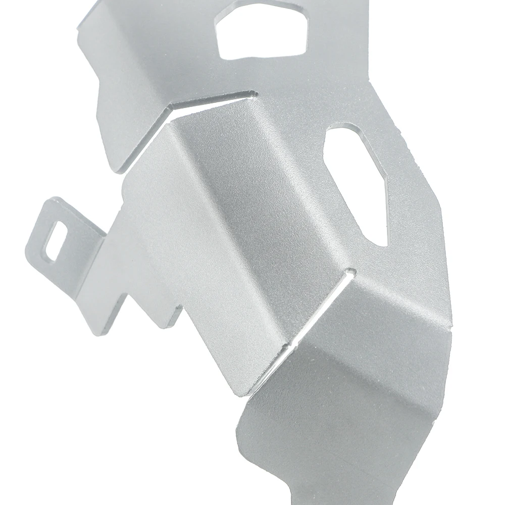 Аксессуары для мотоциклов BMW защитное покрытие головки блока цилиндров R1200GS R 1200 GS