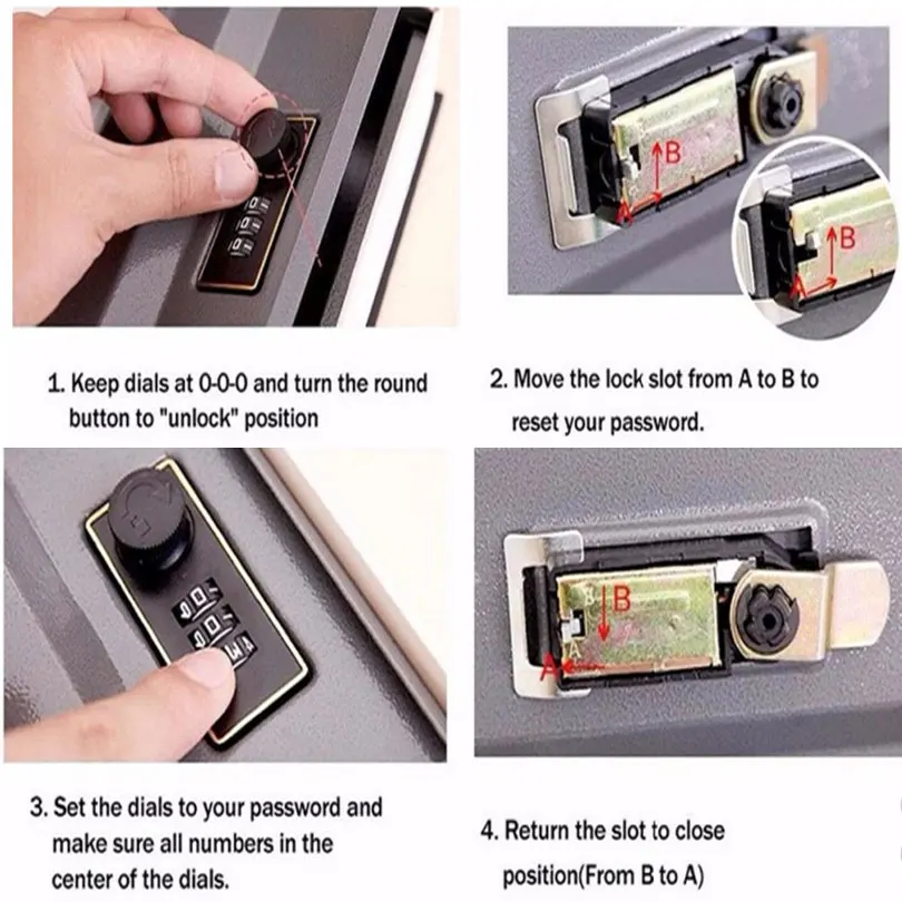 

Safe Box Piggy Bank Secret Book For Coin Money Stash Security Hidden Safes Cash Money Storage Jewellery Digital Password Locker