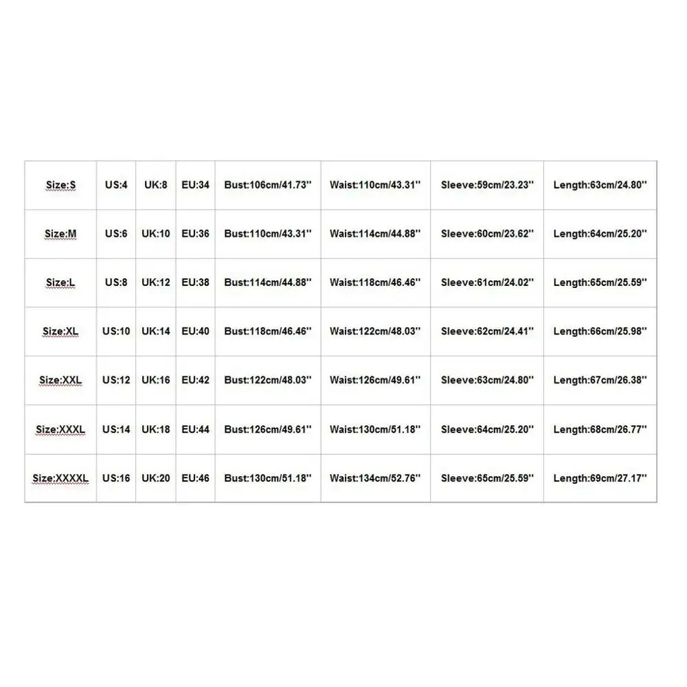 Зимняя короткая куртка с хлопковой подкладкой теплые утолщенные камуфляжные