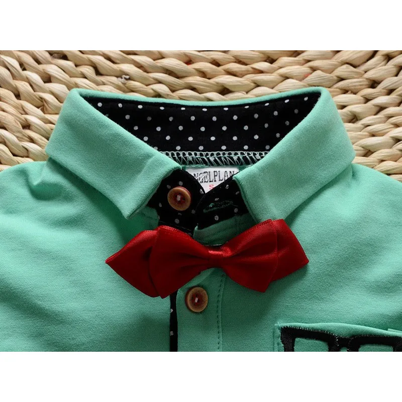 Комплекты детской одежды весна-осень детские спортивные костюмы с длинным