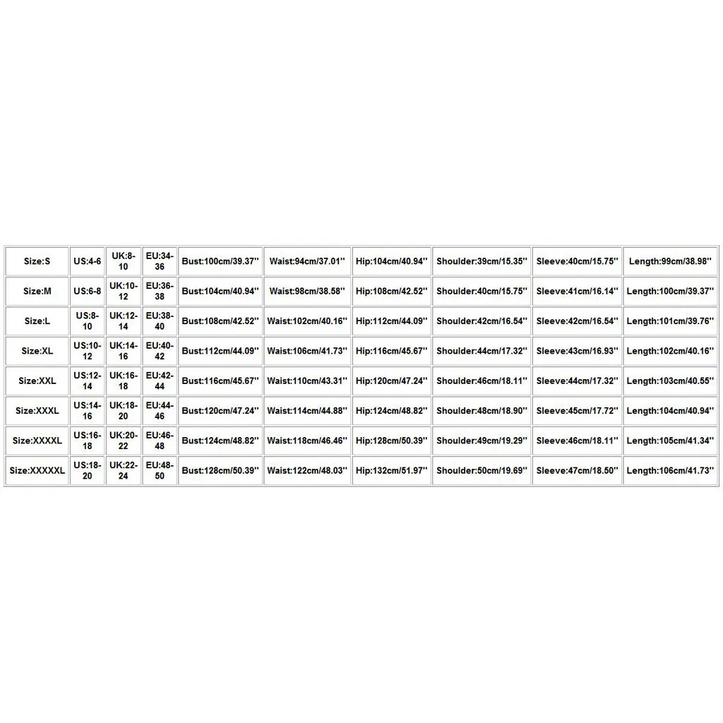 Платье-рубашка женское однотонное с отложным воротником Модная элегантная