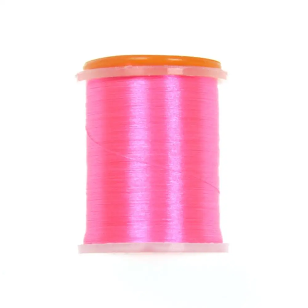 Vampfly 12pcs/set 70D Fishing Fly Tying Thread and Material For knitting Midge Nymph Small Dry Flies