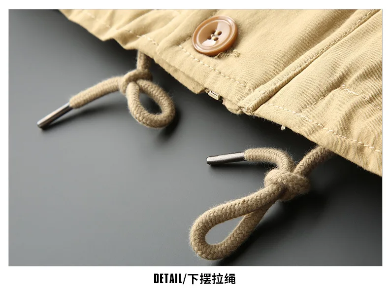 Самооборона Противоударная одежда Stealth Anti удар ножа устойчивая к заусенцам