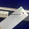 Изображение товара 1