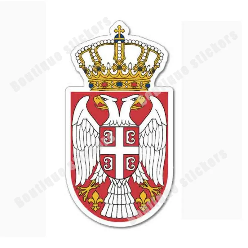 

Набор из 4-х предметов, значок для ноутбука Macbook, наклейка на бампер, Национальный флаг, украшение для кузова автомобиля, окна, водонепроницаемая и Солнцезащитная