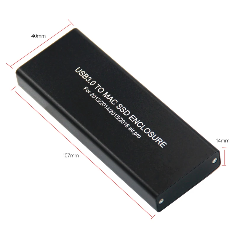 Silicone Heater Pad 508 x 508mm ( 20