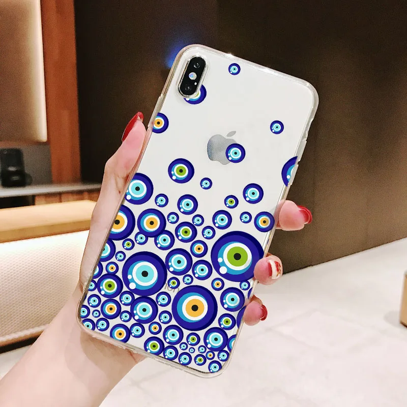 Ультратонкий чехол для iphone 12 11 Pro Max X XR XS 8 7 6 Plus | Мобильные телефоны и аксессуары