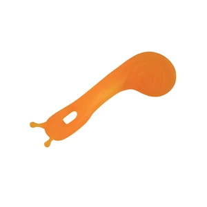 Violin Bow Holder Viola Bow Teaching Aid Violin Bow Grip Childern Bow Grip Correctioner for Violin Beginner Violin Bow Holder Viola Bow Teaching Aid Violin Bow Grip Childern Bow Grip Correctioner for Violin Beginner