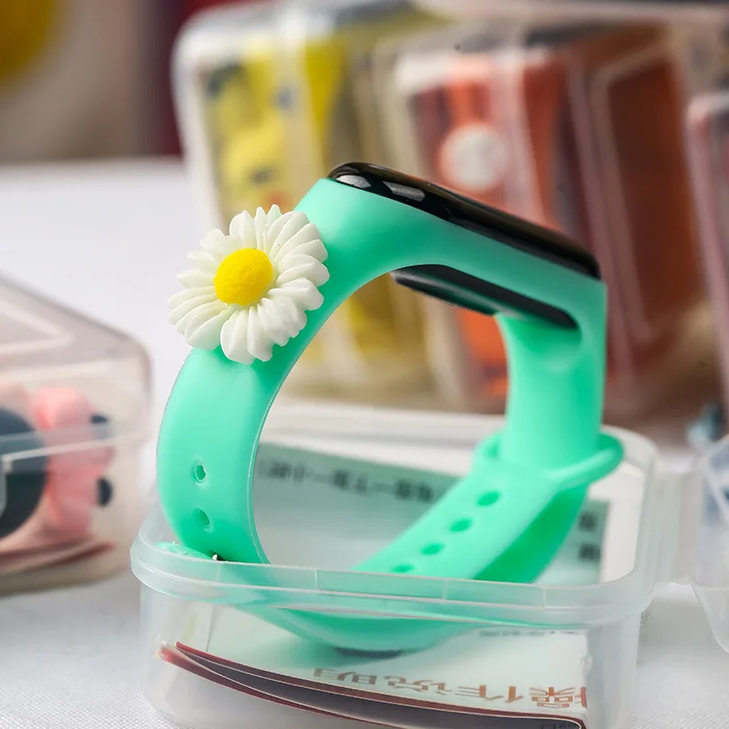 

Disney Classic Minnie Mickey Toys Two-Dimensional Watch Accessories Cute Pooh Watch Cartoon Children Toys for Girls Gifts Watchs