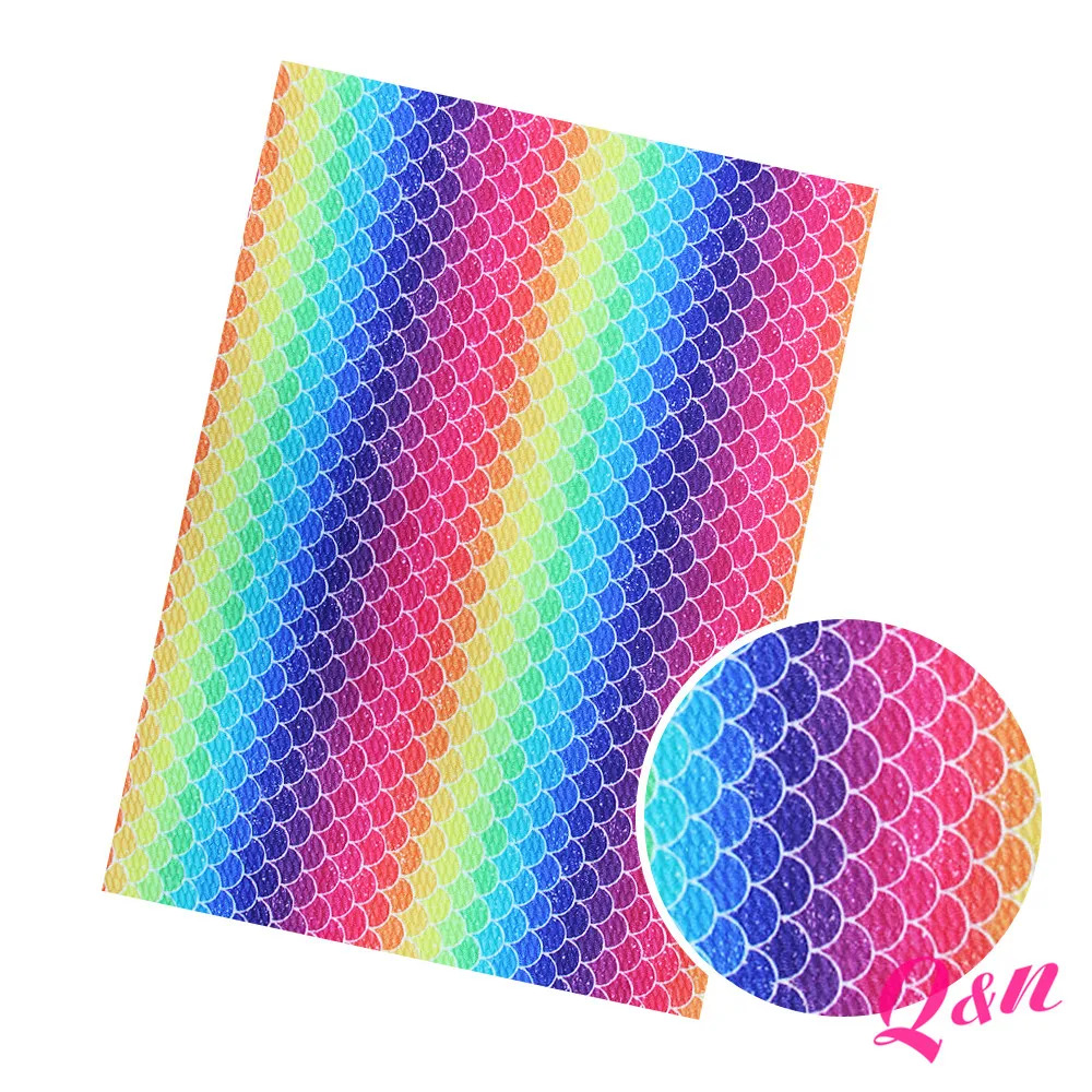 Оптовая продажа ливерпульная ткань полосатая текстурированная с принтом