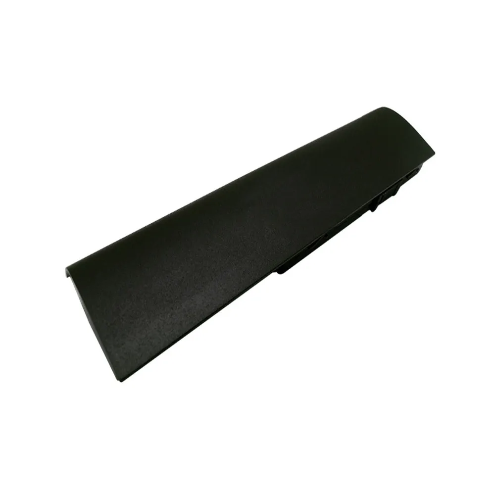 Фото LMDTK Новый аккумулятор для ноутбука HP Mini 210-3000 MINI-2103 2104 1104 3115m Series MTO6 TPN-Q101 №4
