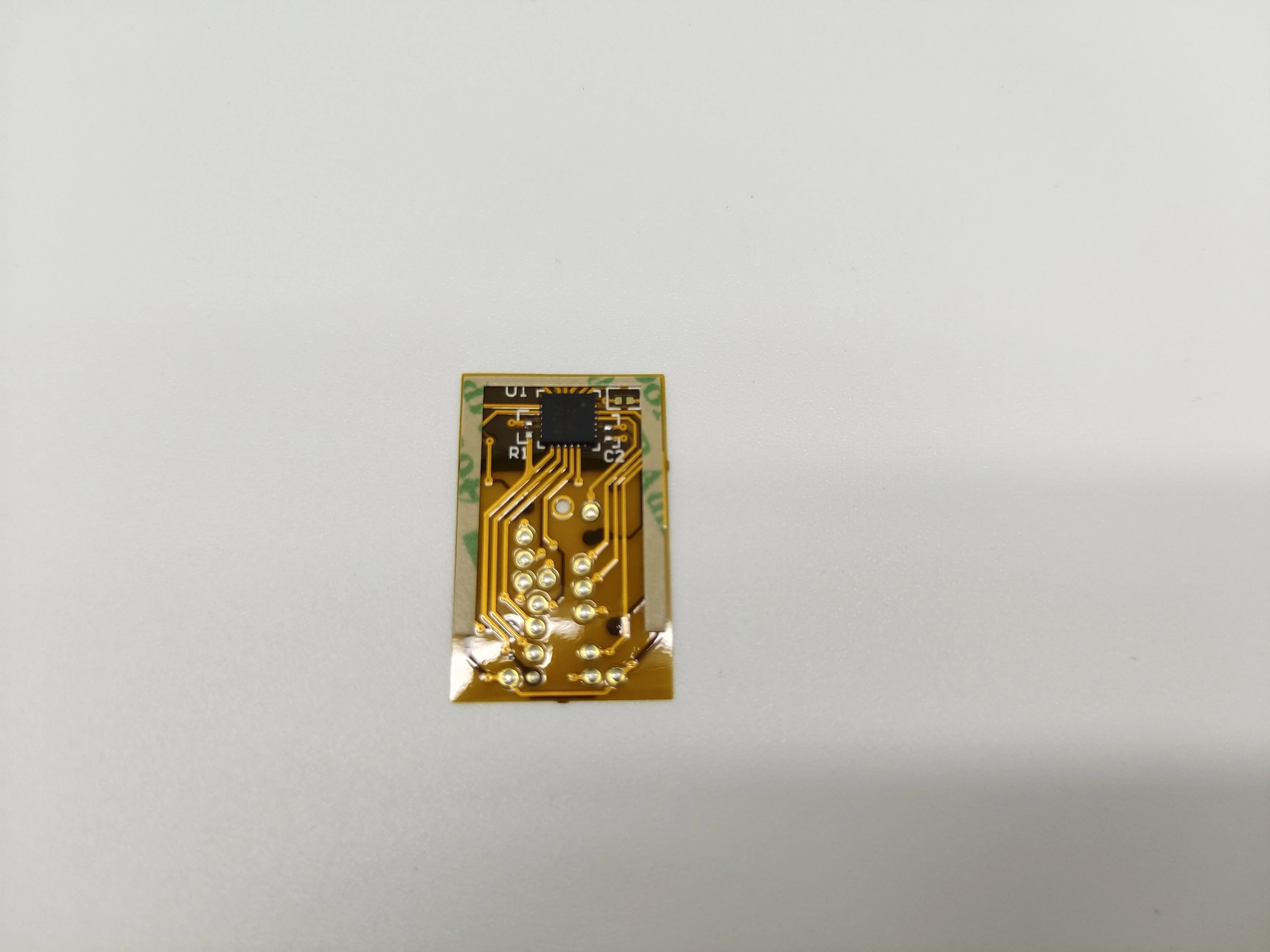 EC-H818 совместимая электрическая автоматическая фотодуга для hp 818 Deskjet D1668 D2568 F2488 F2418