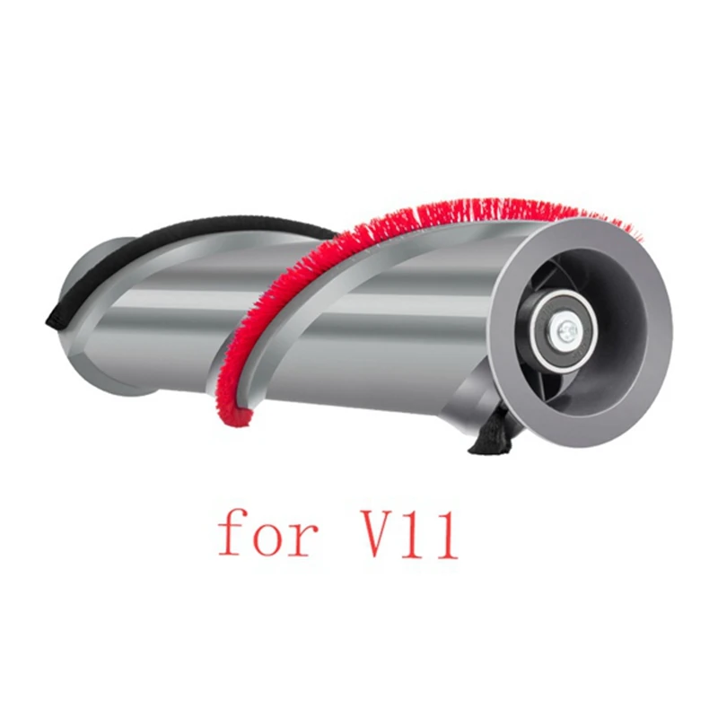 

Dyson V11Cordless Brushroll