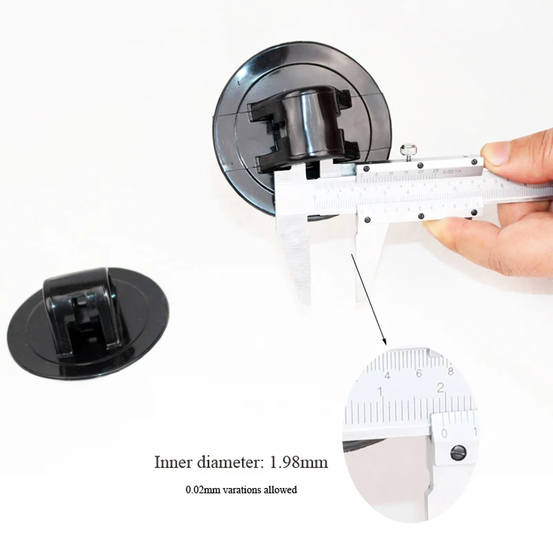4 шт. втулка для фиксации электродвигателя ракетки с крючком надувная рыболовная