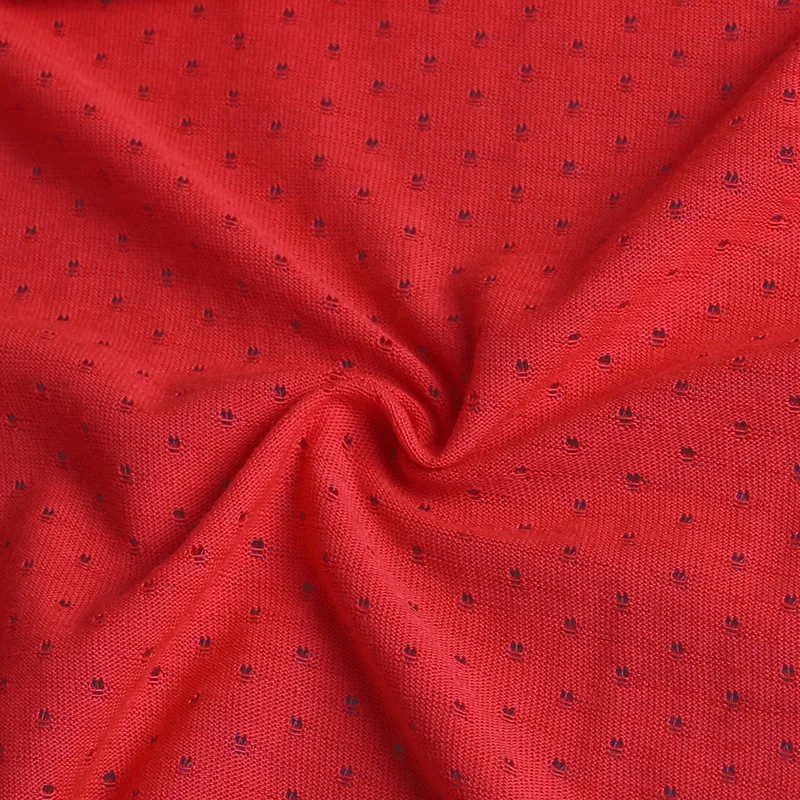 Мужская футболка NIKE AS M NK BRTHE RISE 365 LS оригинальная спортивная одежда с длинным