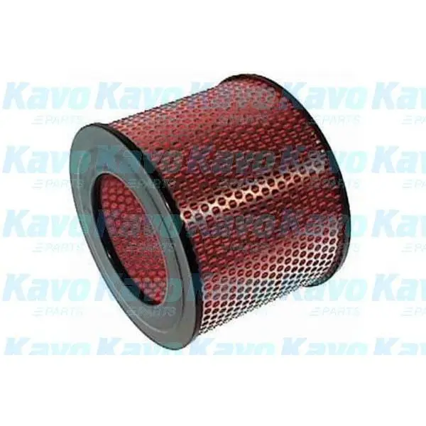 Фильтр воздушный TOYOTA HILUX/CROWN AMC Filter TA-196A | Автомобили и мотоциклы