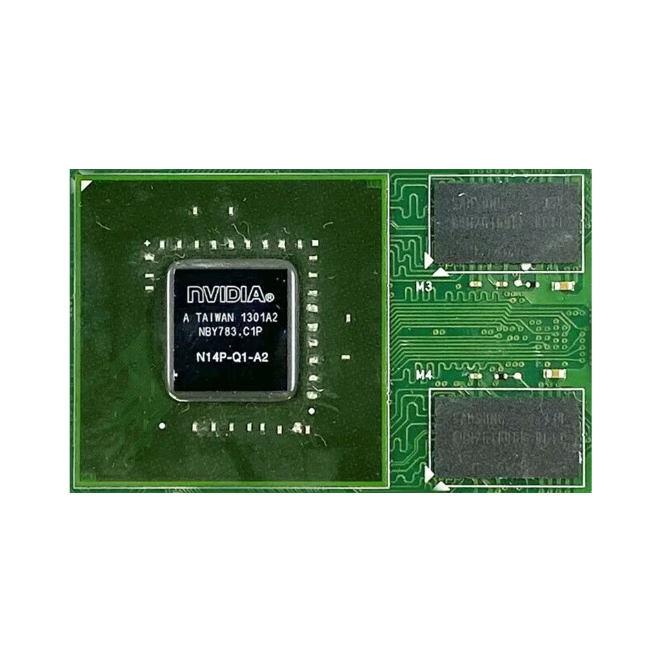 Квадро K1000M K1000 GDDR3 2 Гб Видео Графика карты с X кронштейн N14P Q1 A2 для HP 8560W 8570W 8770W Dell M4700