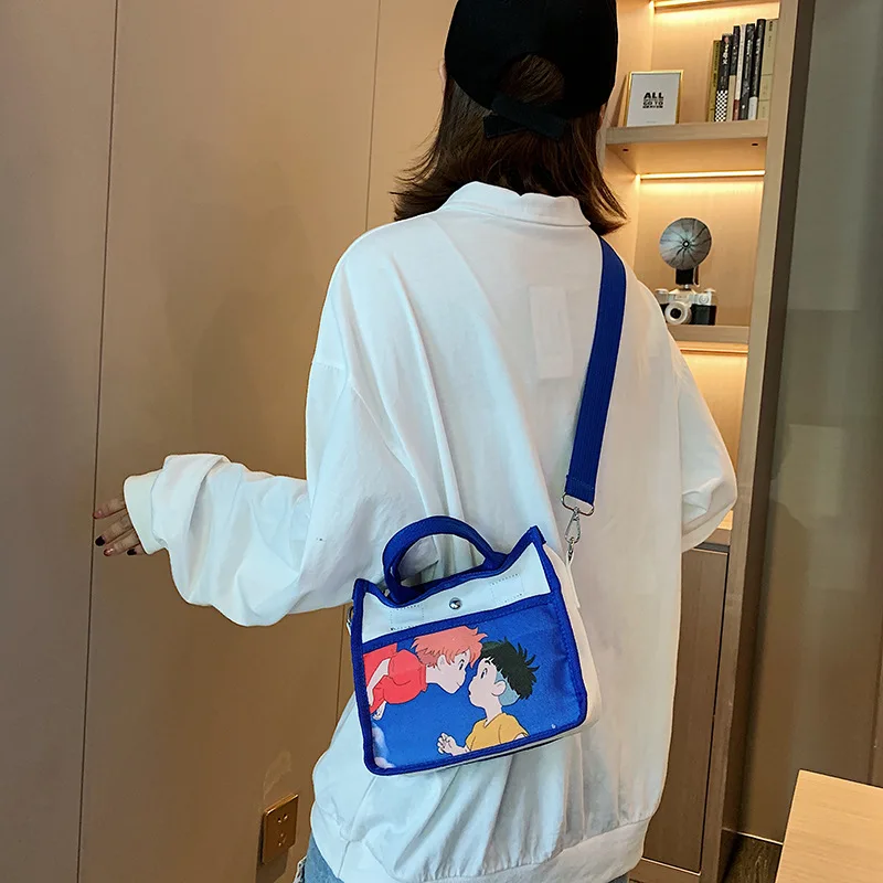 JIULIN сумка через плечо-Сумка-тоут женская 4 шт./компл. Женская Высококачественная |