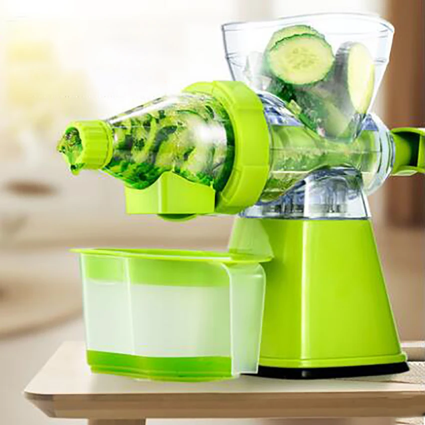 Для приготовления мороженого гаджеты многофункциональные Портативный DIY ручная