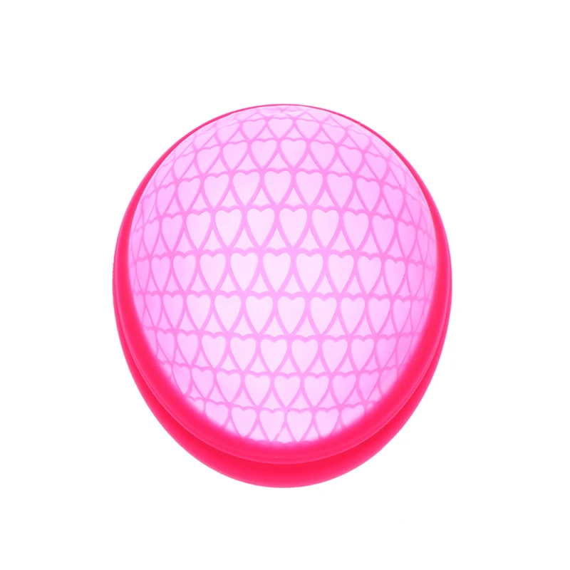 Многоразовые менструальные трусики для женской гигиены Вагина менструальная