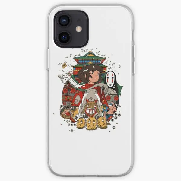 

Красный чехол для телефона iPhone 6 6S 7 8 Plus 5 5S SE X XS XR Max 11 12 13 Pro Max Mini Print Coque Силиконовый Цветочный узор