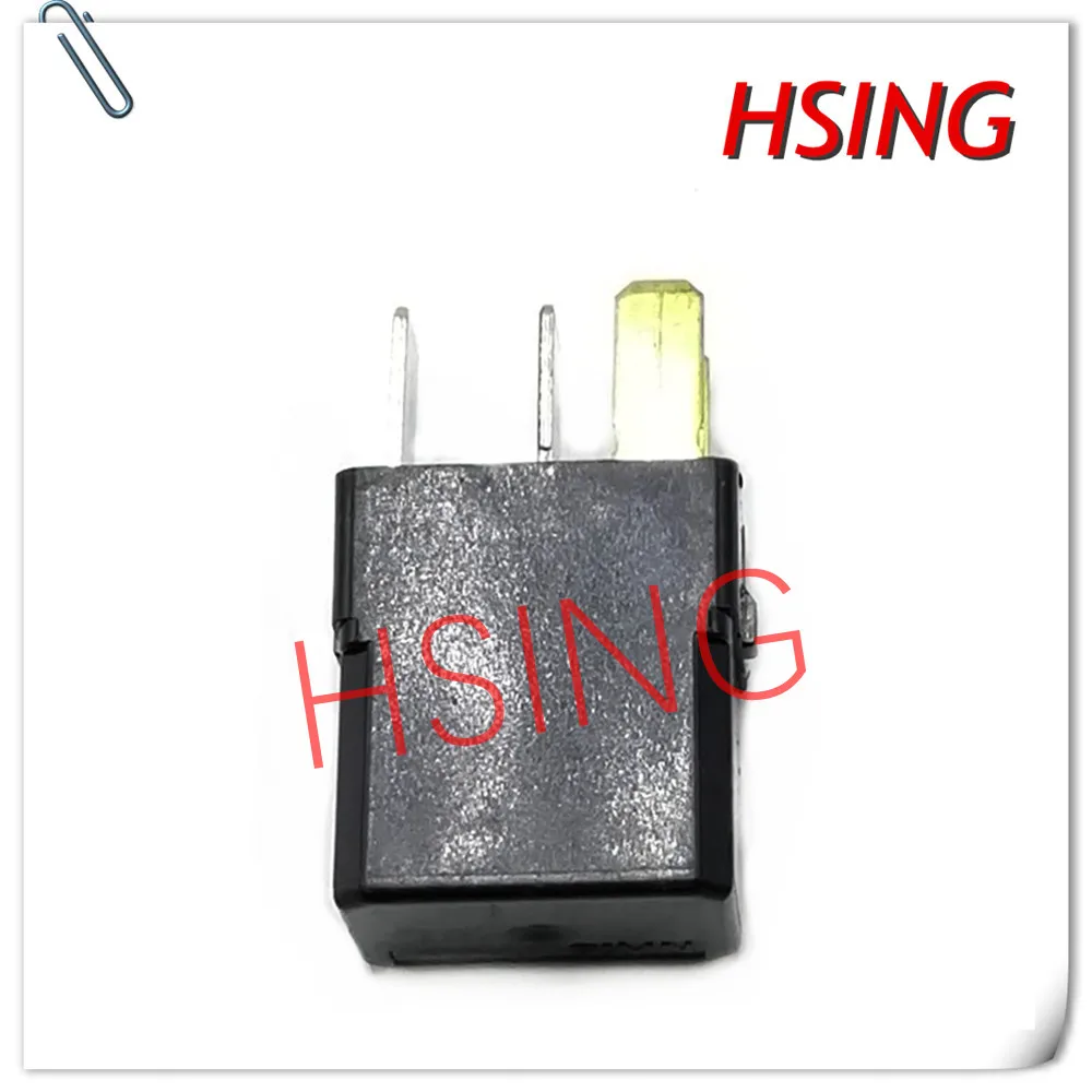 

HSINGYE-новое автомобильное реле #25230-79942 для Nissan Juke Murano Altima Infiniti *** часть № 2523079942
