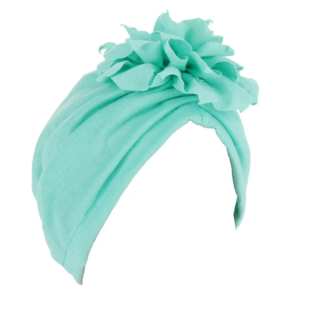 ARLONEET/Новинка 2020 года дышащая шапка для маленьких девочек и мальчиков шапка-ведро