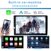 Изображение товара 3