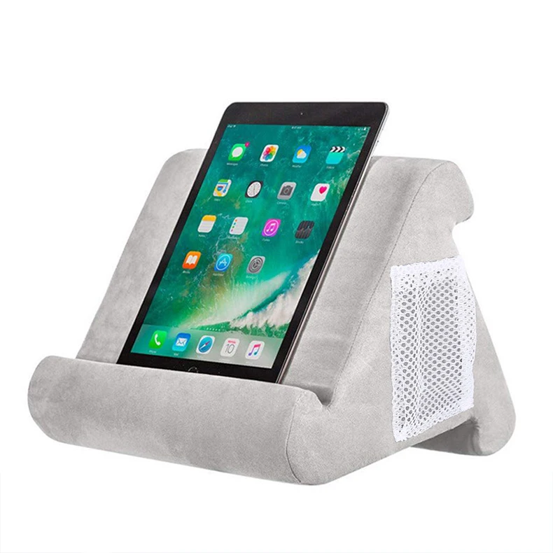 подставка подушка для ноутб