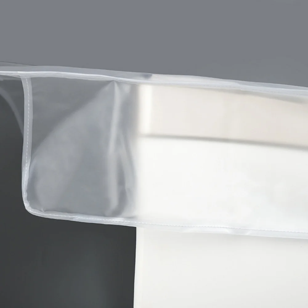 

1Pc Electronic Piano Cover Waterproof Keyboard Dust Cover Piano Protector