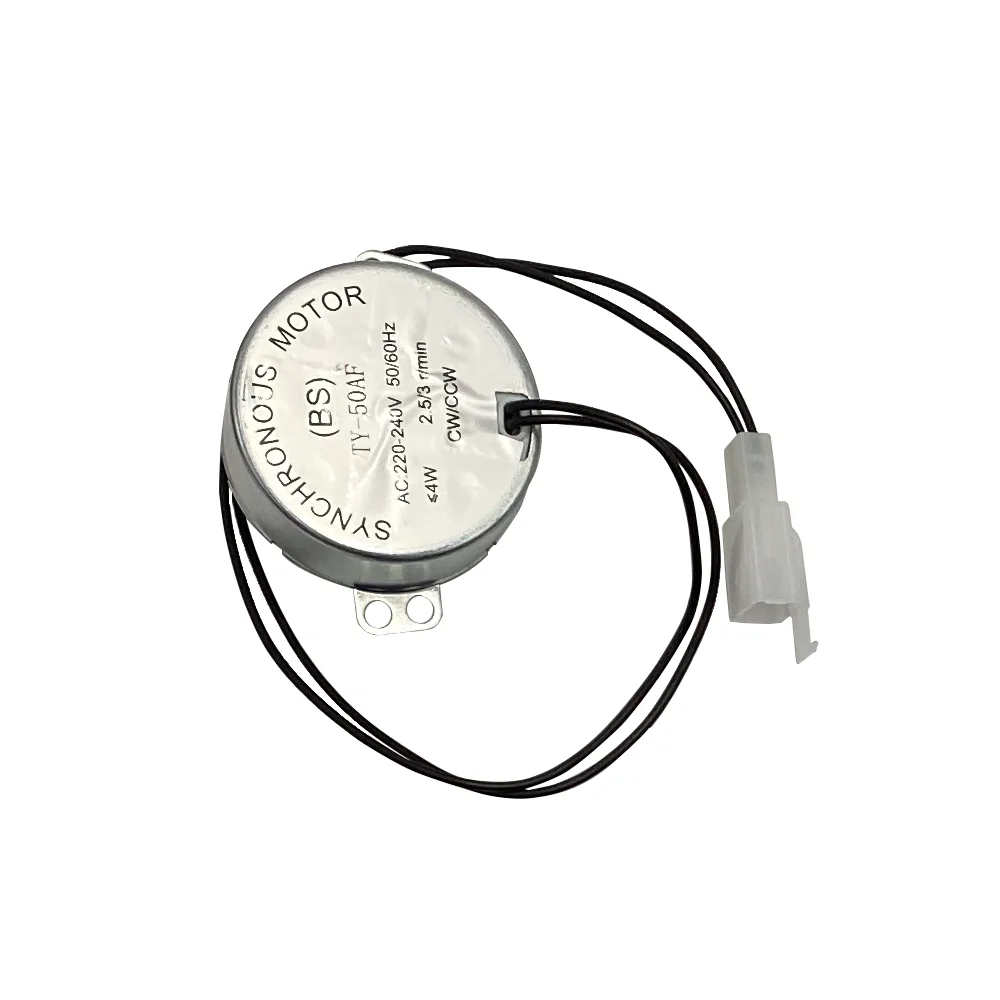 

Digital DIY mini eggs incubator Temperature Controller HTMC-5