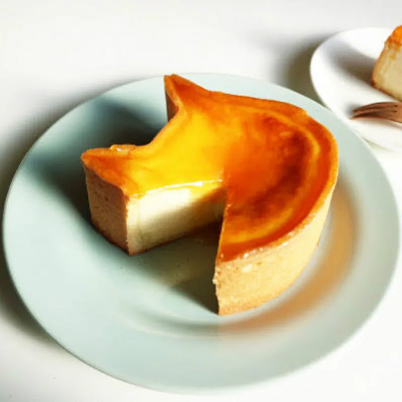 Форма для торта с кошачьей головой антипригарная форма хлеба мусс чизкейк