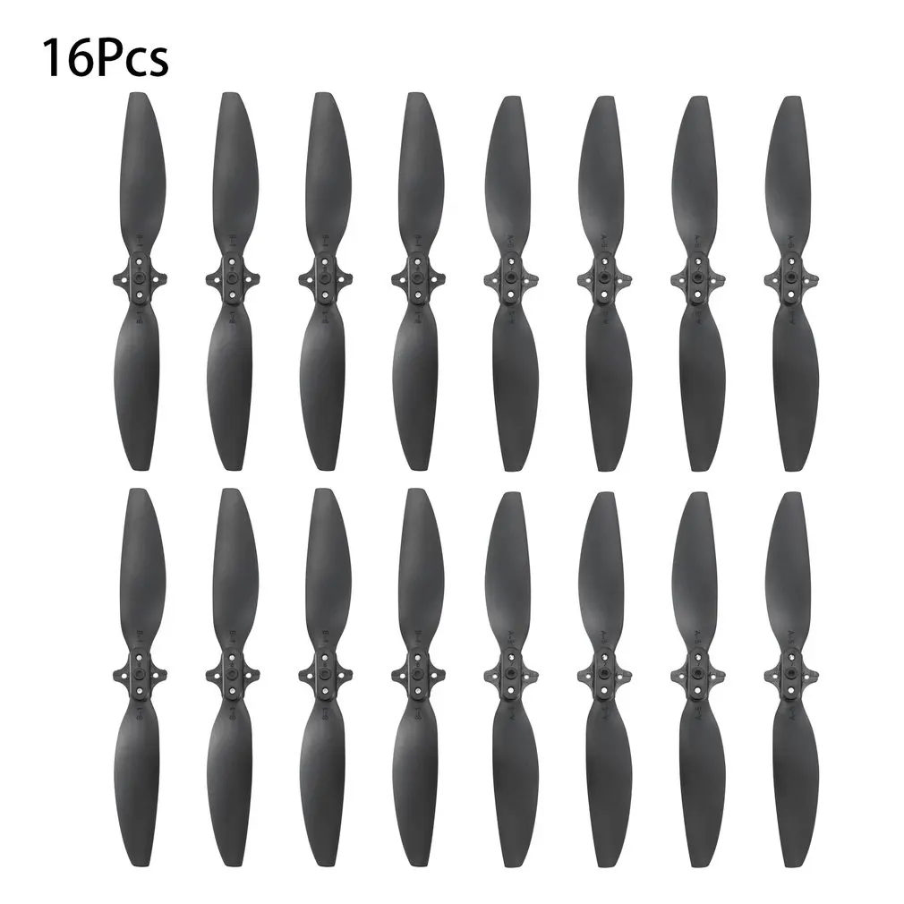 

For L900 Pro GPS Drone Original Accessories Upper and lower case Propeller /USB Cable Use For L900 Pro Drones Spare Parts
