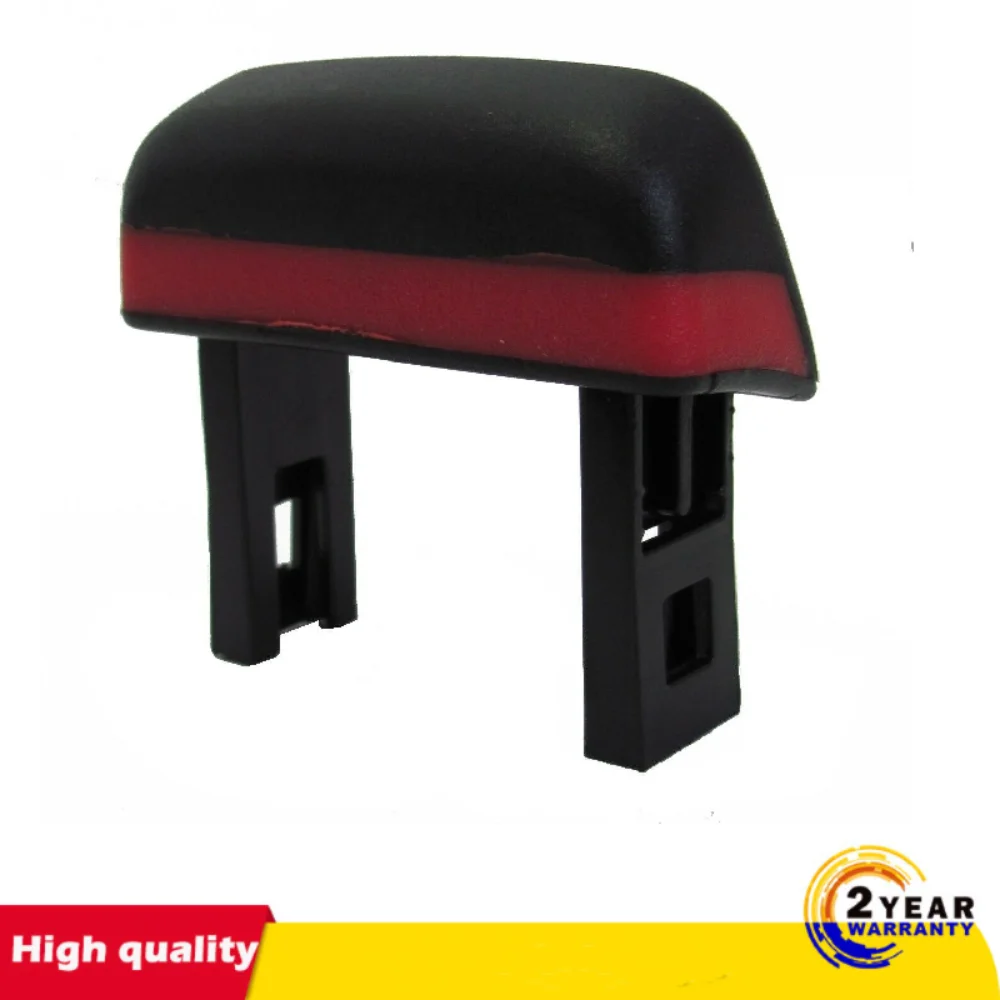 Ручка рычага регулировки сиденья HXG500290PVJ для Land Rover LR3 V8 2005-2009 LR4 2010-2016 Range Sport 2006-2013 |