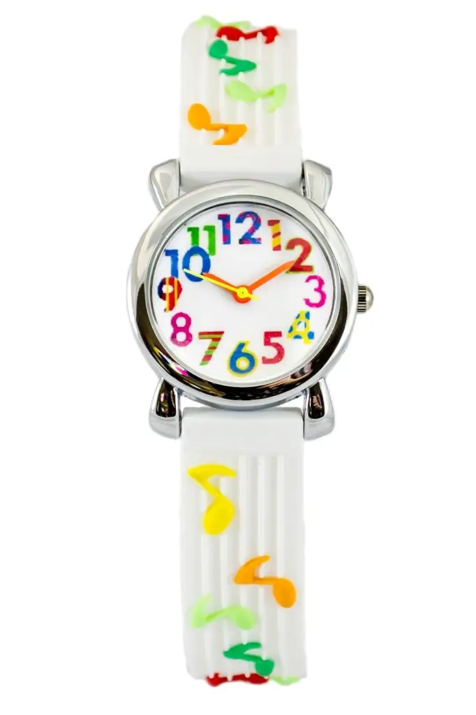 Час кид. Kids watches Ноты бел. Часы KSE-HLZ-6589. Kids watches космос чер.