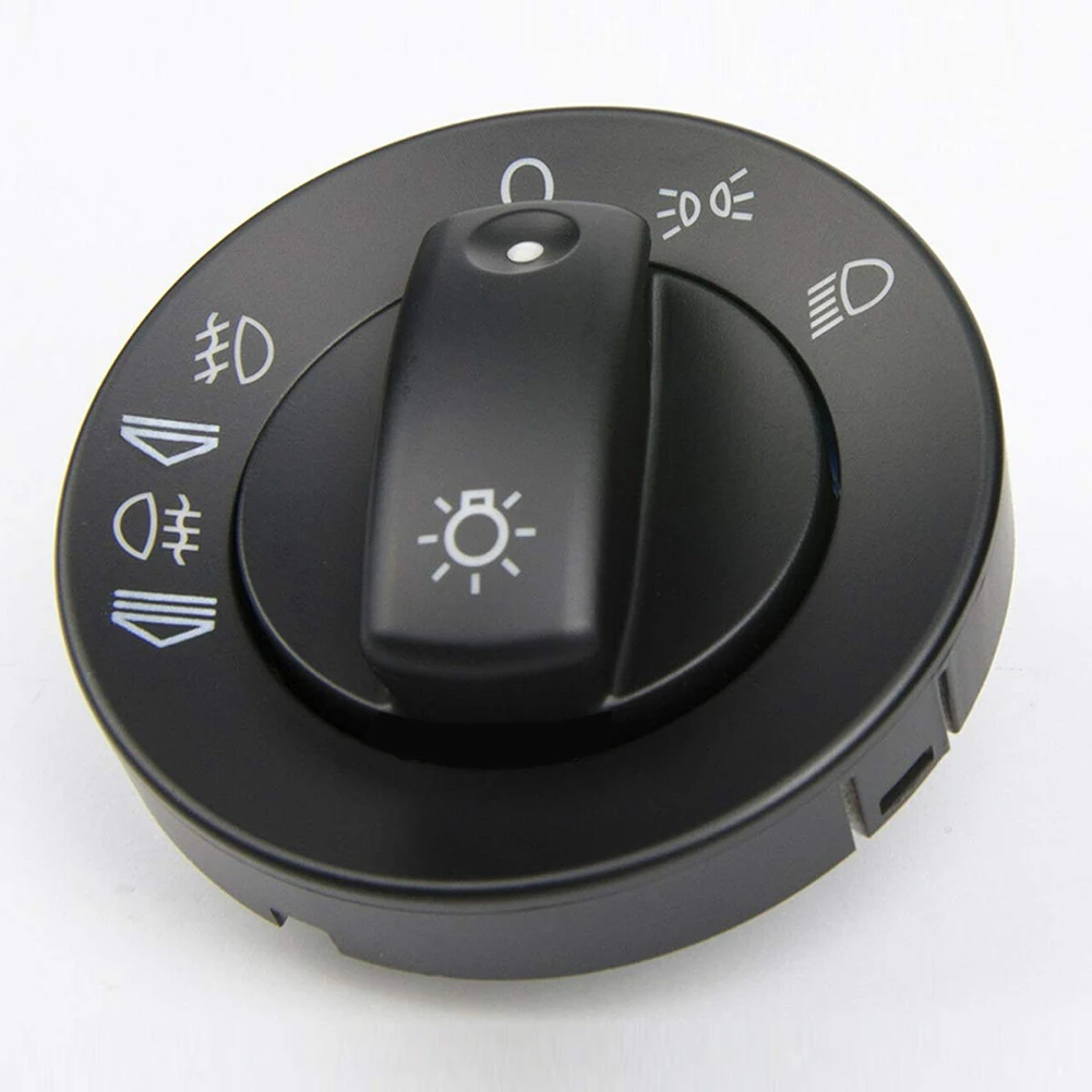 Автомобисветильник переключатель управления противотумансветильник замена