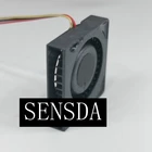 Вентилятор DELTA BSBX103HK-00C7E, 15 мм, 15x15x4 мм, 1504, в, а