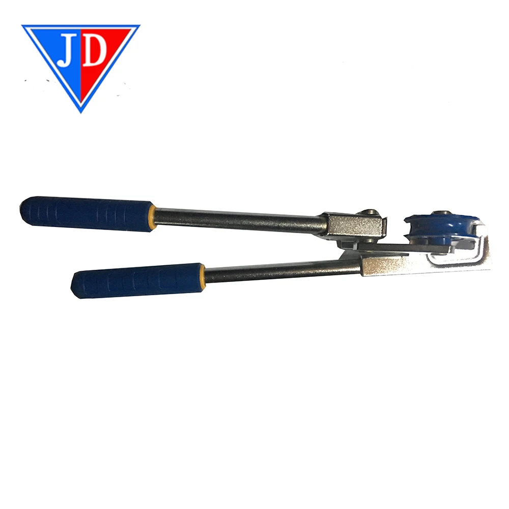 

Pipe Fitting Bending Tool VBT-1/2