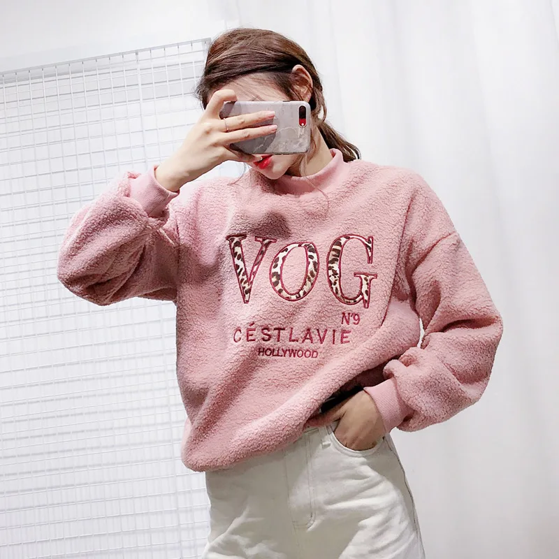 Осенне зимняя одежда для собак пальто с леопардовым принтом на две лапы флисовой подкладкой родителей и