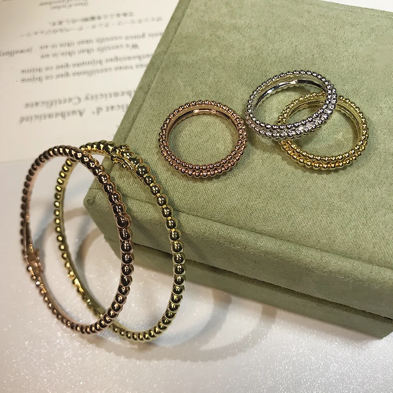 Брендовые солнцезащитные очки в классическом стиле золото Цвет модное ювелирное