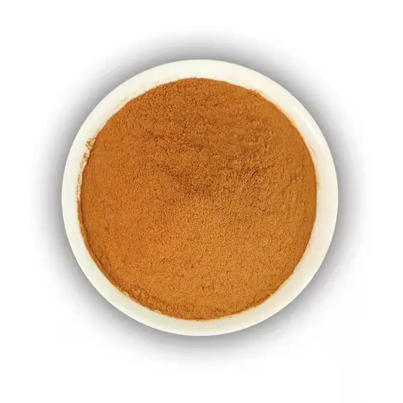 

Cinnamon powder natural powder extract essence Without any addition