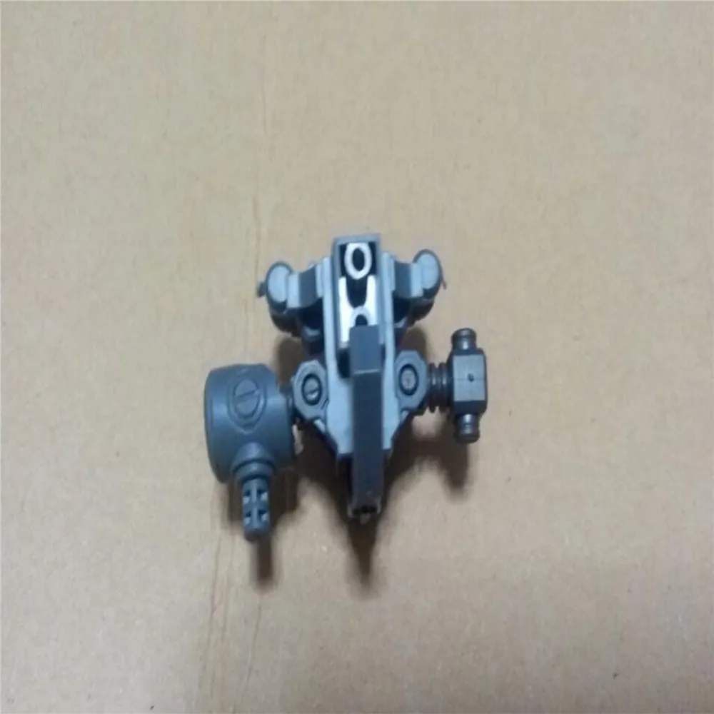 2pcs Metal Leg Joint Repair Parts J4 for MG Freedom ver2.0 /Justice /Providence 1/100 For Gundam Model DIY | Электроника