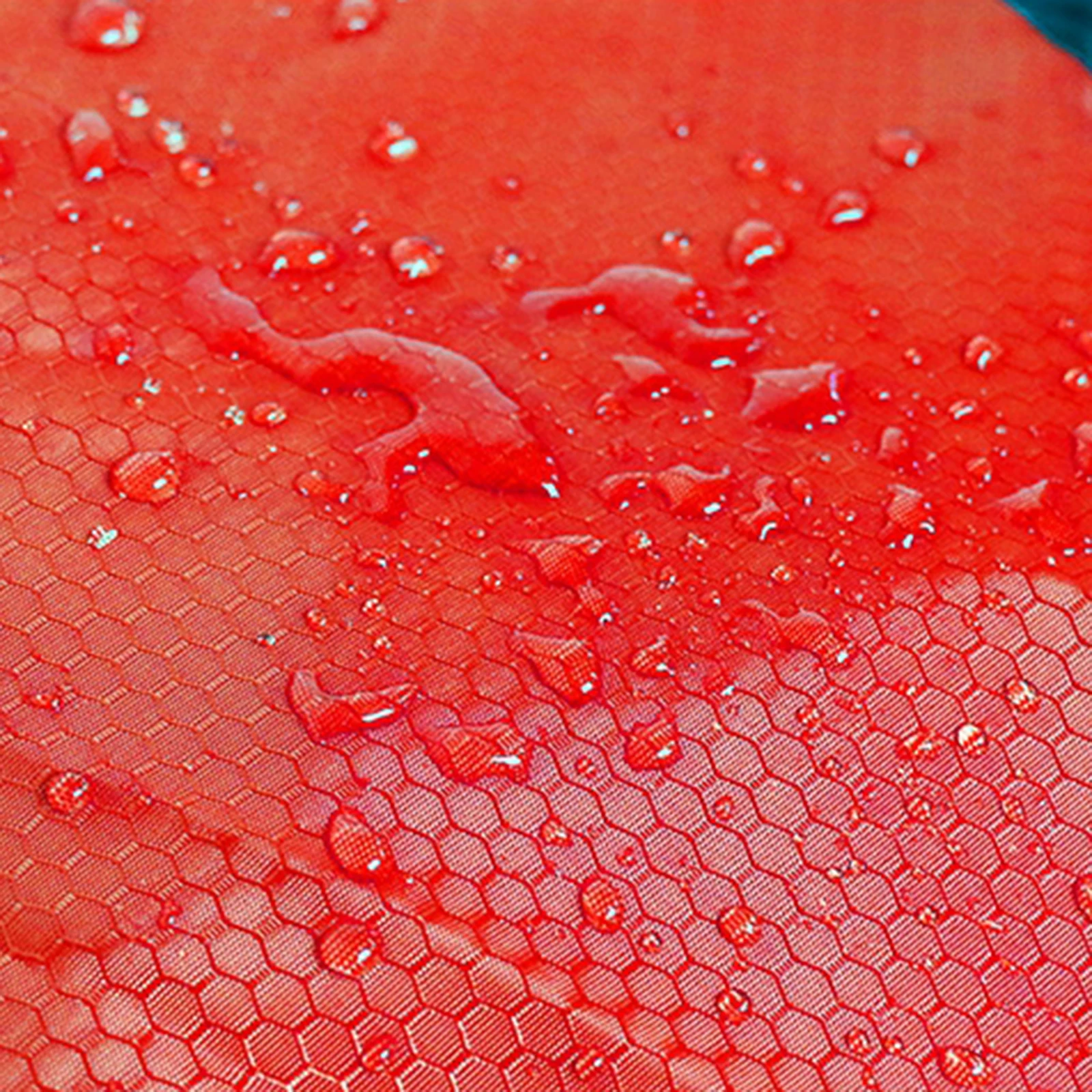 

Large Nylon Waterproof Folding Golf Bags Waterproof Cover Rain Sun Covers Protective Accessories Durable Dustproof