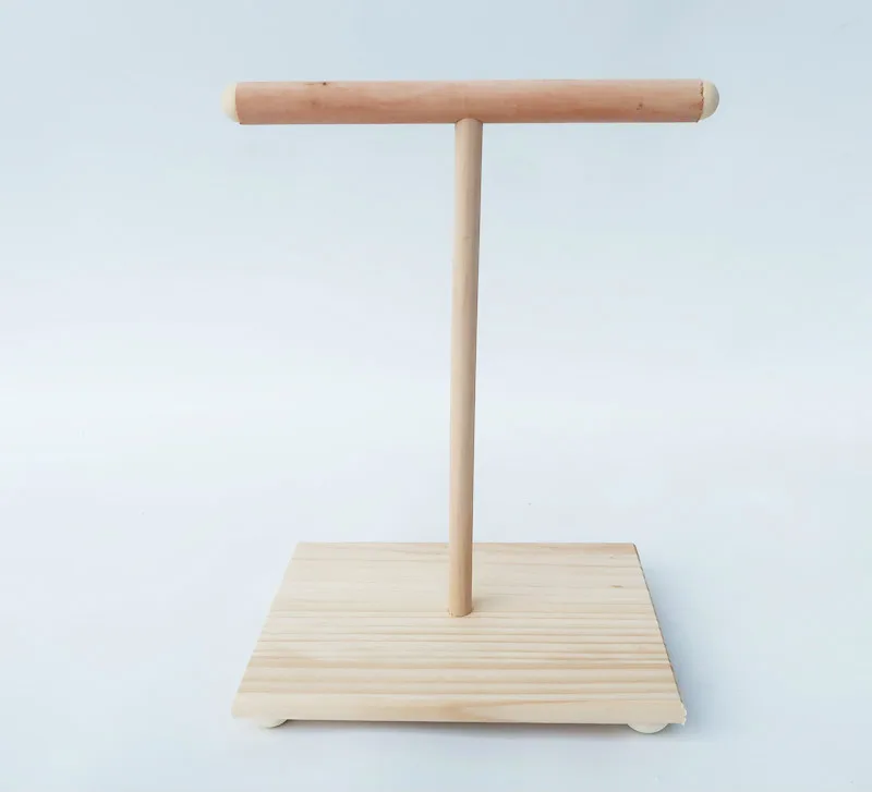 Портативные весы для украшения попугаев птичья клетка весовые подставка игровых