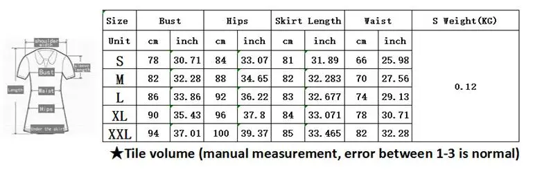 

BKLD 2020 New Autumn Fashion Velvet Dresses Woman Party Night Sexy Woman Clothes Sleeveless Bodycon Mini Dress Clubwear